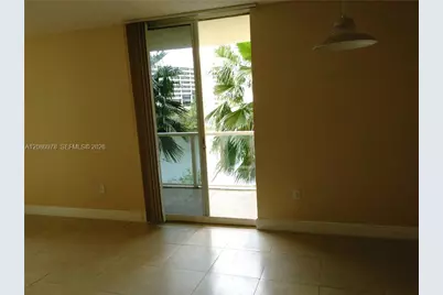 5091 NW 7 St #402, Miami, FL 33126 - Photo 8