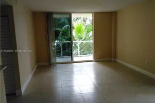 5091 NW 7th St, Miami, FL 33126 - Photo 1