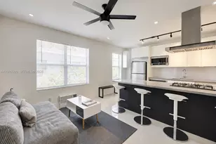 1618 Michigan Ave, Miami Beach, FL 33139 - Photo 1