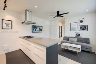 1618 Michigan Ave, Miami Beach, FL 33139 - Photo 2