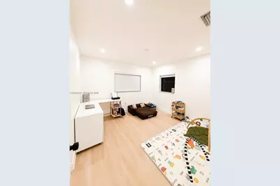 13251 SW 17th Ln #22-5, Miami, FL 33175 - Photo 8