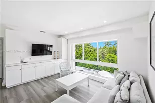 9920 Collins Ave, Bal Harbour, FL 33154 - Photo 4
