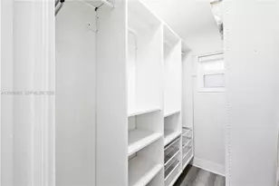 9920 Collins Ave, Bal Harbour, FL 33154 - Photo 10