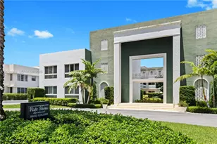 9920 Collins Ave, Bal Harbour, FL 33154 - Photo 1