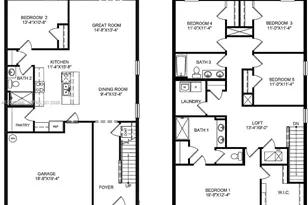 8723 SW 45th, Ocala, FL 34476 - Photo 6