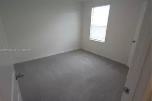 8723 SW 45th, Ocala, FL 34476 - Photo 24