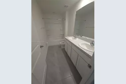 8723 SW 45th, Ocala, FL 34476 - Photo 26