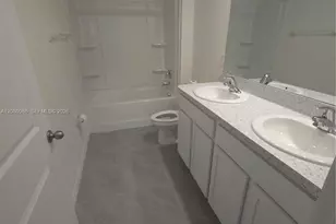 8723 SW 45th, Ocala, FL 34476 - Photo 26