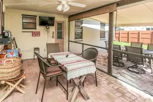 635 NE 3rd St, Dania Beach, FL 33004 - Photo 48