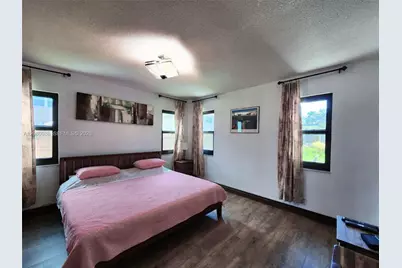 635 NE 3rd St #635, Dania Beach, FL 33004 - Photo 22