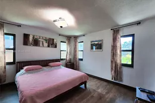 635 NE 3rd St, Dania Beach, FL 33004 - Photo 22