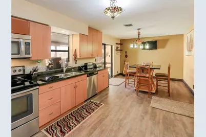 635 NE 3rd St #635, Dania Beach, FL 33004 - Photo 6