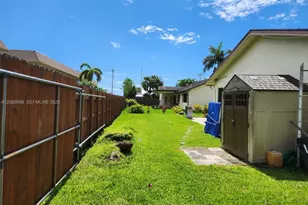 635 NE 3rd St, Dania Beach, FL 33004 - Photo 62