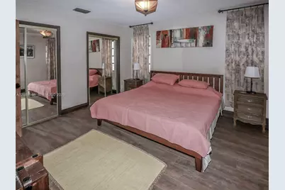635 NE 3rd St #635, Dania Beach, FL 33004 - Photo 32