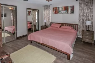 635 NE 3rd St, Dania Beach, FL 33004 - Photo 32