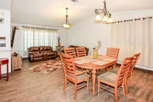 635 NE 3rd St, Dania Beach, FL 33004 - Photo 10