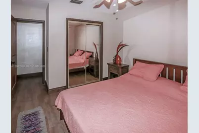 635 NE 3rd St #635, Dania Beach, FL 33004 - Photo 34