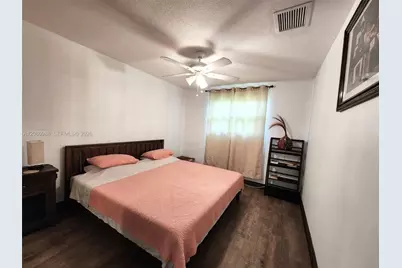 635 NE 3rd St #635, Dania Beach, FL 33004 - Photo 38