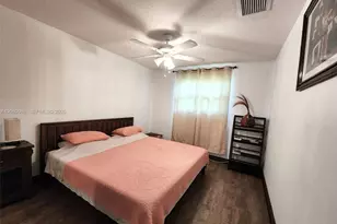 635 NE 3rd St, Dania Beach, FL 33004 - Photo 38
