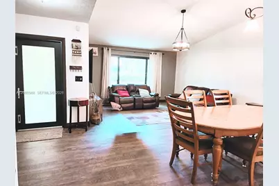 635 NE 3rd St, Dania Beach, FL 33004 - Photo 14