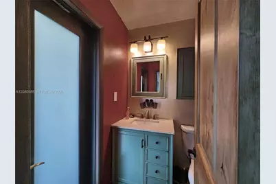 635 NE 3rd St, Dania Beach, FL 33004 - Photo 22