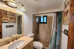 635 NE 3rd St, Dania Beach, FL 33004 - Photo 20