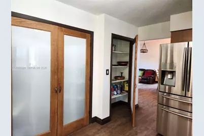 635 NE 3rd St, Dania Beach, FL 33004 - Photo 18
