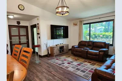 635 NE 3rd St #635, Dania Beach, FL 33004 - Photo 18