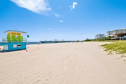 328 N Ocean Blvd #104, Pompano Beach, FL 33062 - Photo 34