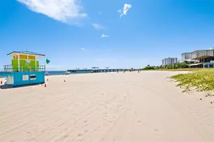 328 N Ocean Blvd, Pompano Beach, FL 33062 - Photo 34