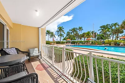 328 N Ocean Blvd #104, Pompano Beach, FL 33062 - Photo 24