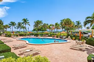 328 N Ocean Blvd, Pompano Beach, FL 33062 - Photo 24