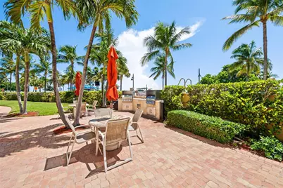 328 N Ocean Blvd #104, Pompano Beach, FL 33062 - Photo 26
