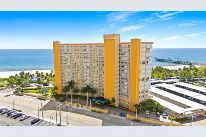 328 N Ocean Blvd #104, Pompano Beach, FL 33062 - Photo 30