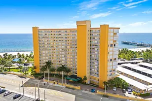 328 N Ocean Blvd, Pompano Beach, FL 33062 - Photo 30