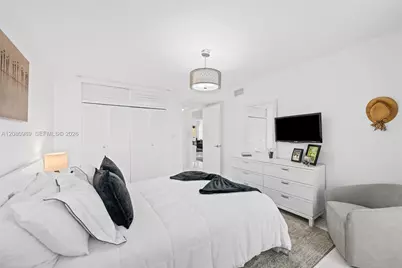 328 N Ocean Blvd #104, Pompano Beach, FL 33062 - Photo 10
