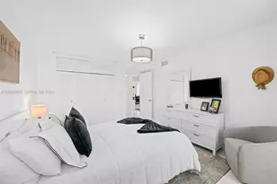 328 N Ocean Blvd, Pompano Beach, FL 33062 - Photo 10