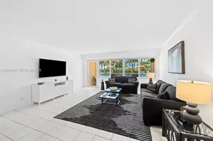 328 N Ocean Blvd, Pompano Beach, FL 33062 - Photo 2