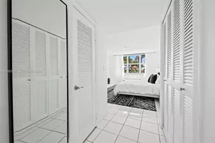 328 N Ocean Blvd, Pompano Beach, FL 33062 - Photo 18
