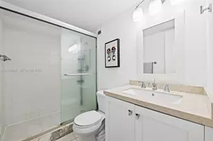 328 N Ocean Blvd, Pompano Beach, FL 33062 - Photo 12