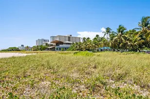328 N Ocean Blvd, Pompano Beach, FL 33062 - Photo 4