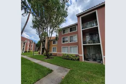 7824 Sonoma Springs Cir #101, Lake Worth, FL 33463 - Photo 2