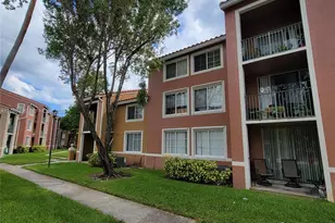 7824 Sonoma Springs Cir, Lake Worth, FL 33463 - Photo 2