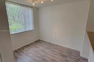 7824 Sonoma Springs Cir, Lake Worth, FL 33463 - Photo 6