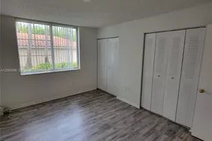 7824 Sonoma Springs Cir, Lake Worth, FL 33463 - Photo 8