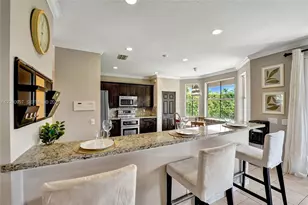 3892 Falcon Ridge Cir, Weston, FL 33331 - Photo 10