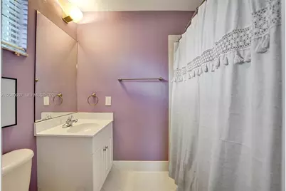 3892 Falcon Ridge Cir, Weston, FL 33331 - Photo 20
