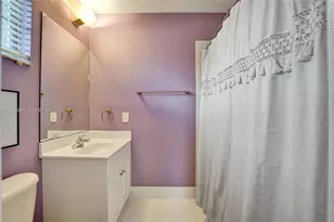 3892 Falcon Ridge Cir, Weston, FL 33331 - Photo 20
