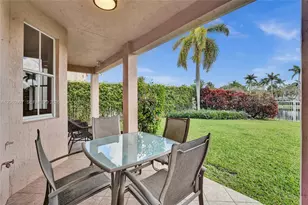 3892 Falcon Ridge Cir, Weston, FL 33331 - Photo 30