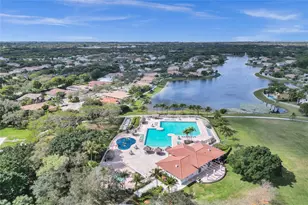 3892 Falcon Ridge Cir, Weston, FL 33331 - Photo 34